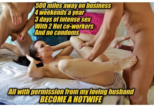 very open to travel plans