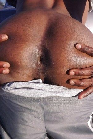 Wet choco boipussy