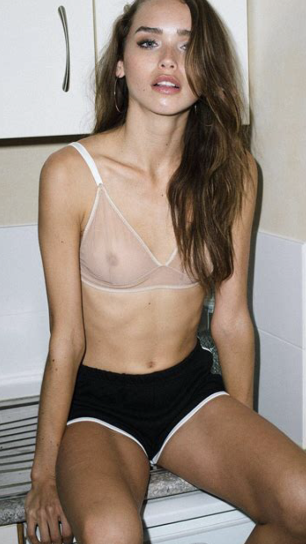 Paula