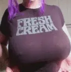 emo milf huge boobs reveal