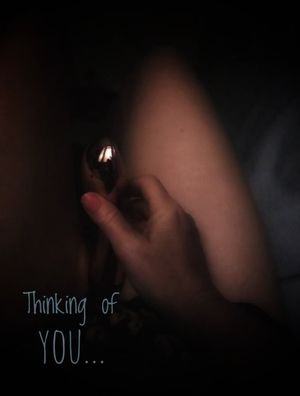 Thinking about you..