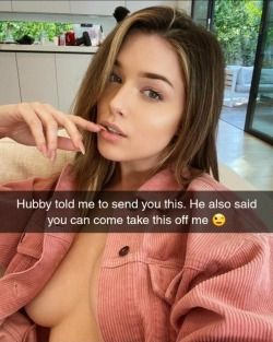 texting friends