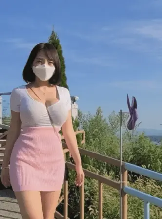 벨벳 velvet - 1