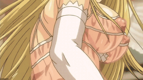 ojousama wa h ga osuki 23