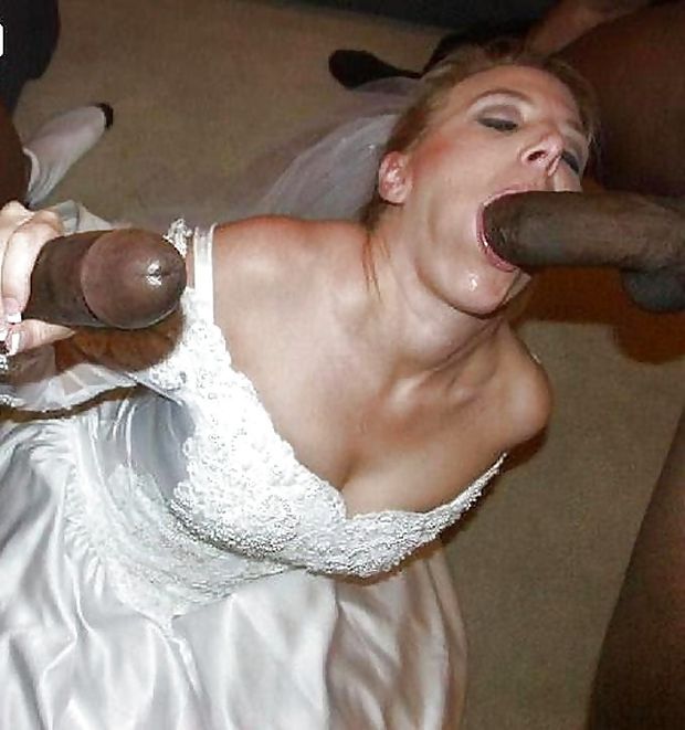 Your Bride , Their Property