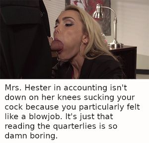 Freeuse Laws - Reading the Quarterlies