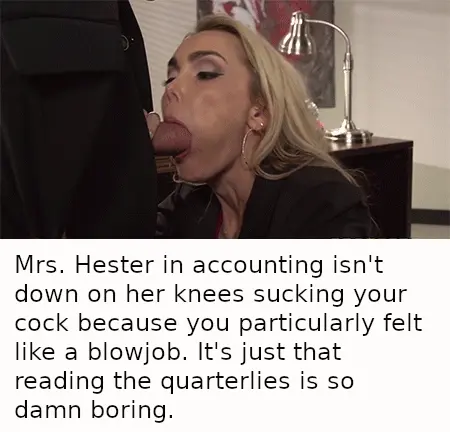 Freeuse Laws - Reading the Quarterlies