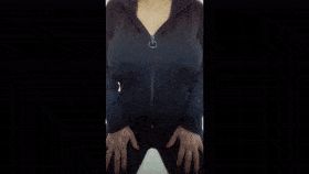 SexyMatureAussieLady