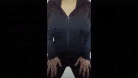 SexyMatureAussieLady