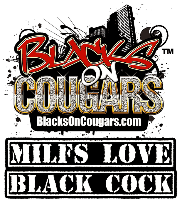 BlacksOnCougars
