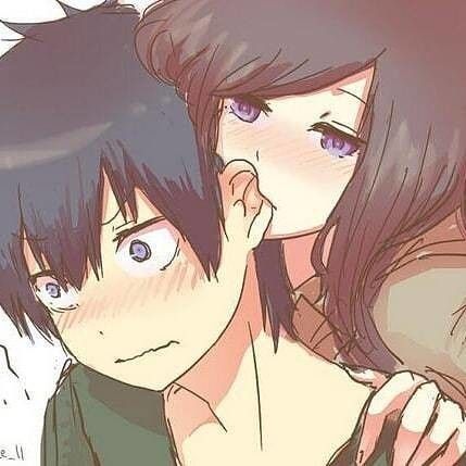 Bite