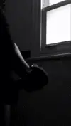 Cumming after 6 hours denial