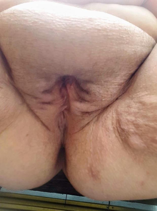 Wife