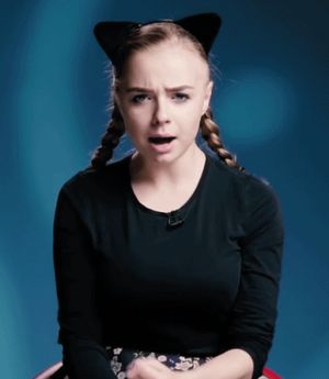 stroke that f*cking cock