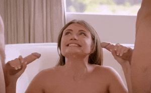 Let’s take things further