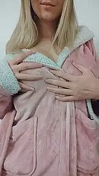 bigboobs 002