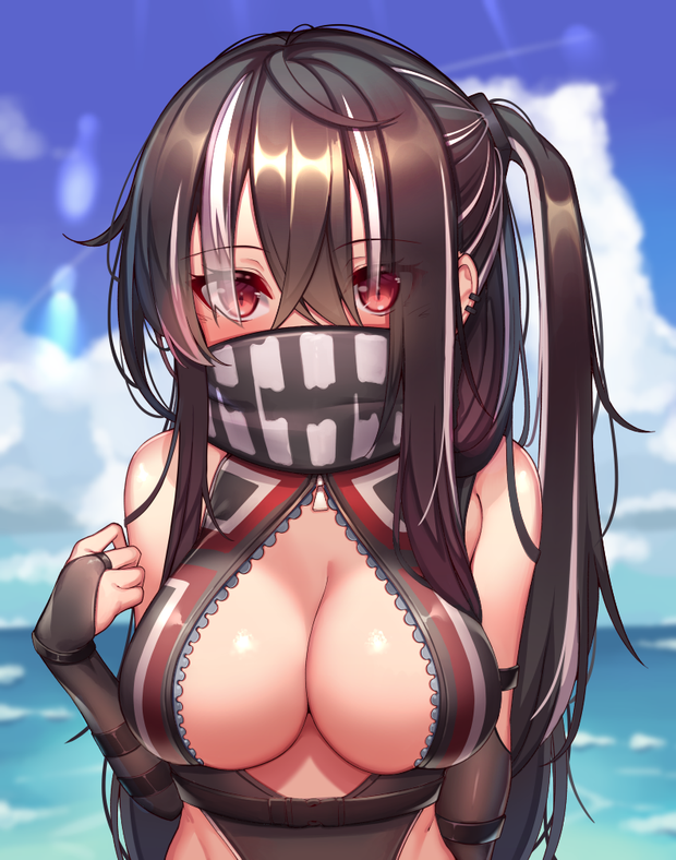 Hentai _ Animes Babes - Yt: Corn hub
