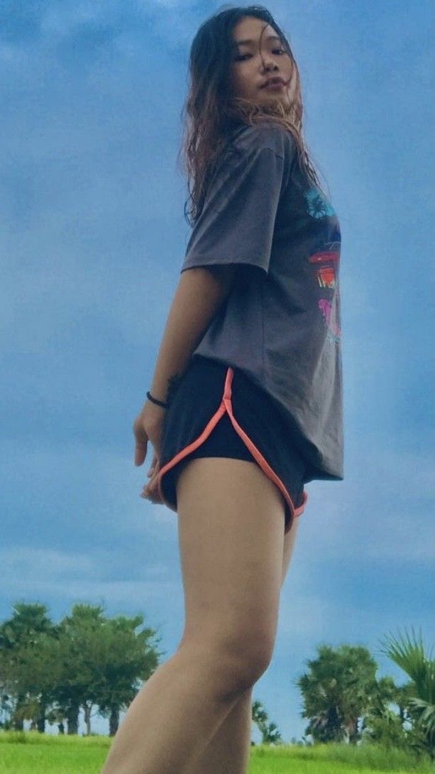 Khmer