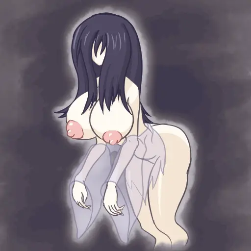 Monstergirl