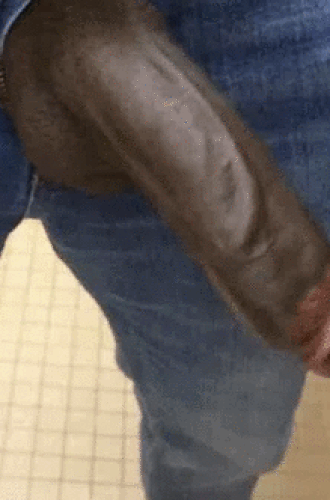 BBC