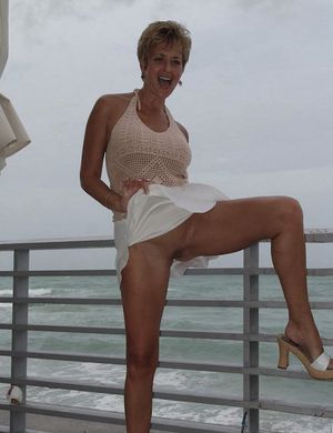 You'll see the "rain" coming soon!