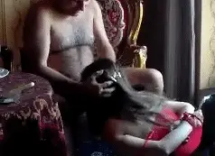 I help you....
