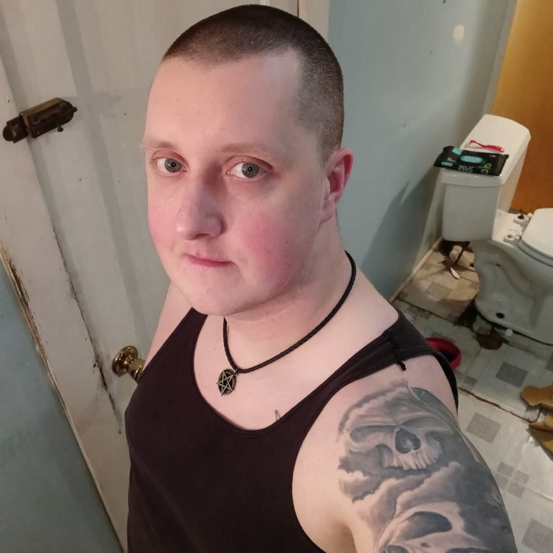 Me