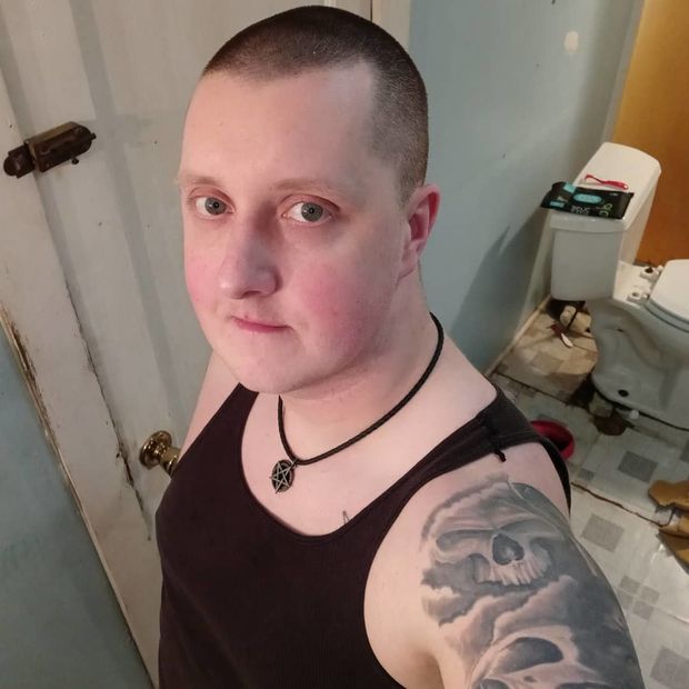 Me