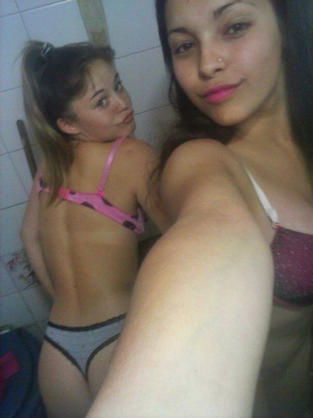 Turra