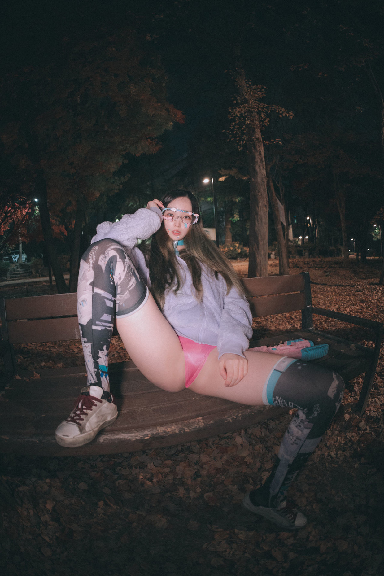 bb