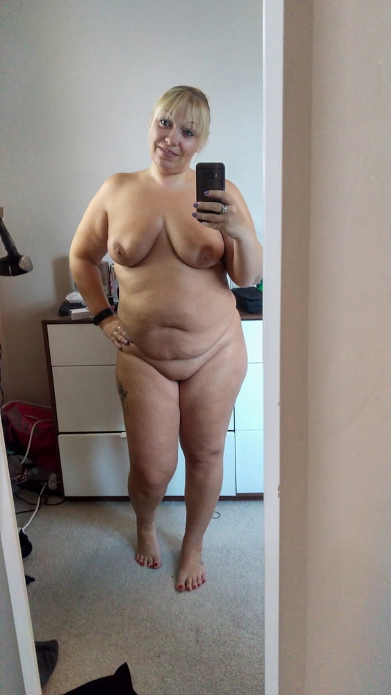 Big momma
