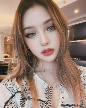 PONY 포니 instagram