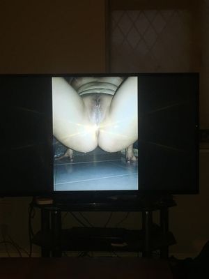 horney and ready to sex huge clack cock 12 inch