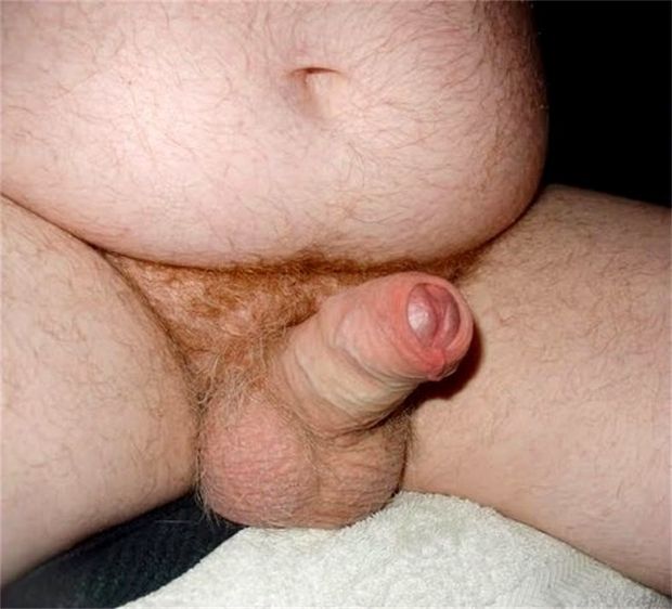 So perfect to suck and swallow his hot thick chubby cum! Mmmm!