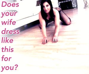 seducing a married man