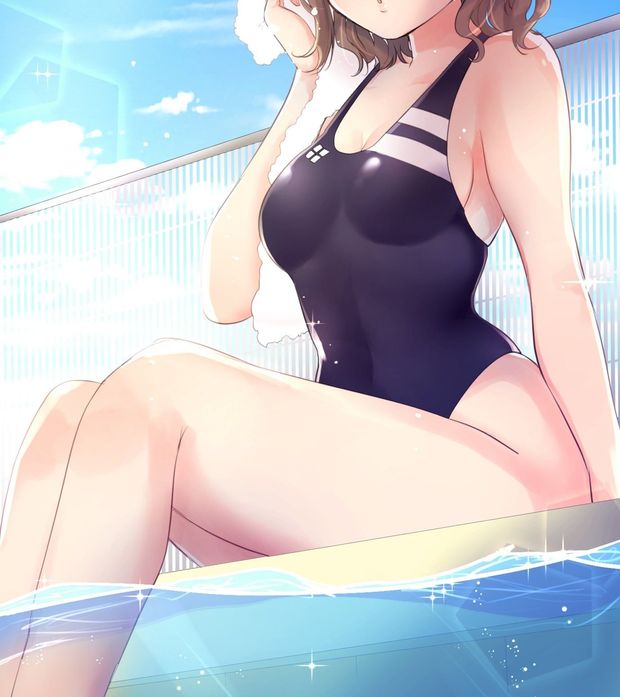anime one piece