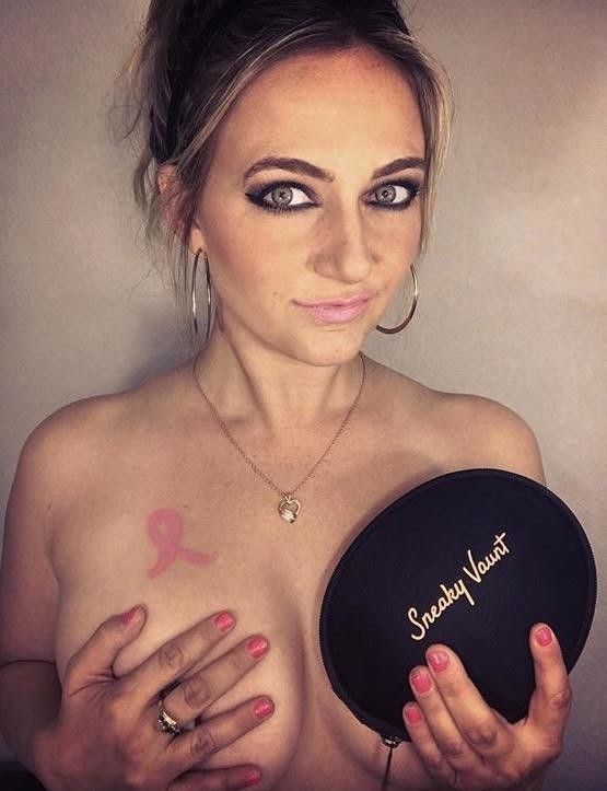 Hottie