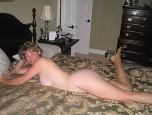 Fucked on october 5 FuckGranny