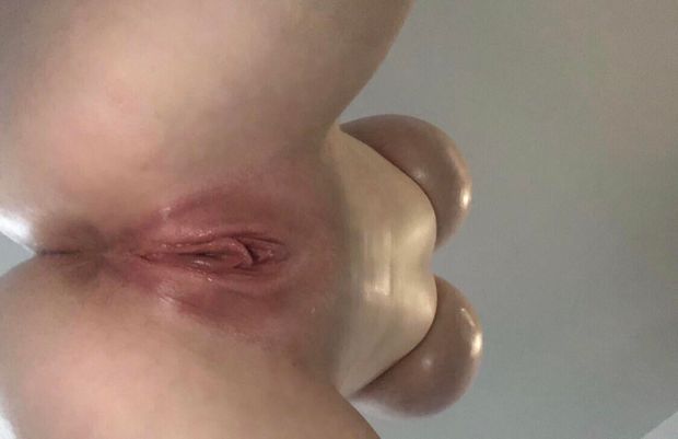The View 094