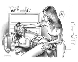 Plastic Penis Paula ready always...