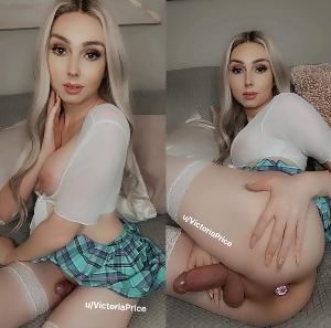 shemale