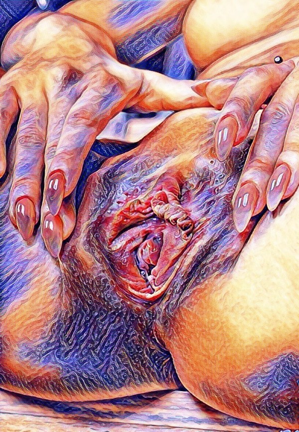 E108