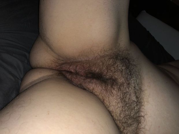 Virgin teen wants your cum