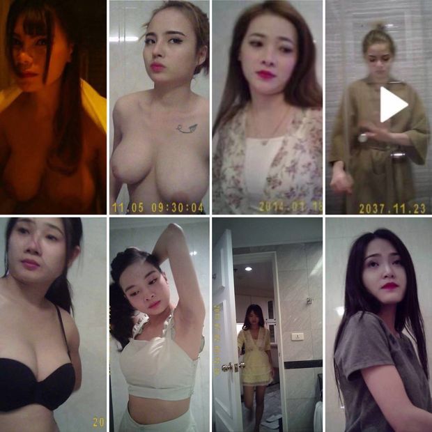 Asian Vietnamese