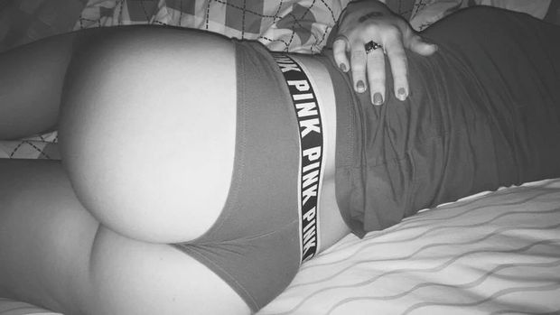 Ass
