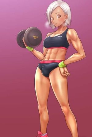 Fit futa
