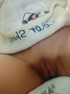 Top 50 Movies 14. The Lord of the Rings: The Two Towers (2002)