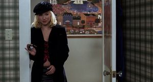 Let's go for a ride.