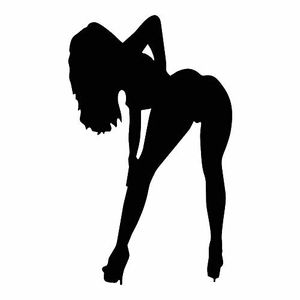 Sluttyxo Picture