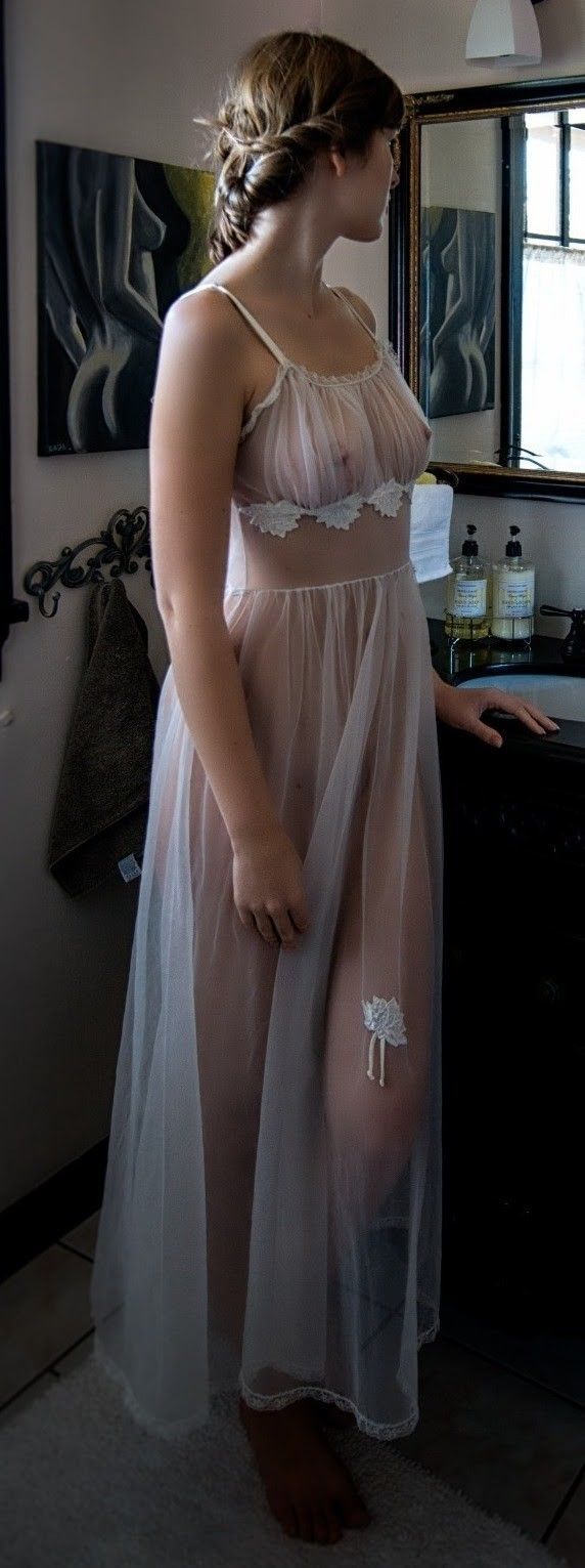 @Outfit